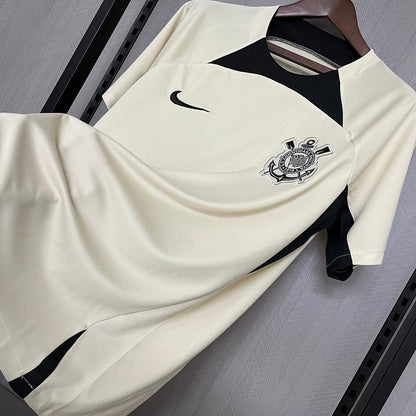 Jersey 24/25 Corinthians Treino