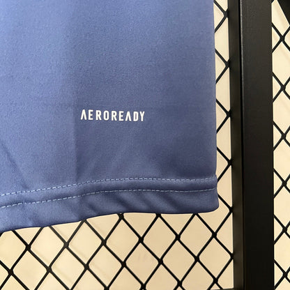 Jersey 24∕25 Cruzeiro Training Suit