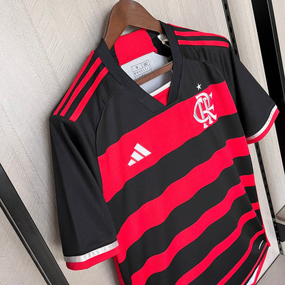 Trikot 24∕25 Flamengo l Listrada 