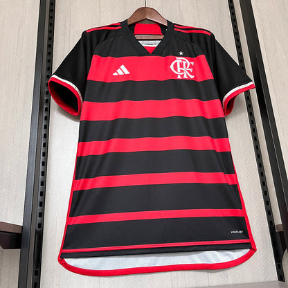 Trikot 24∕25 Flamengo l Listrada 