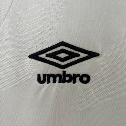 Jersey 24∕25 Gremio Away