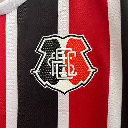 ジャージ 24/25 ホーリークロス ホーム