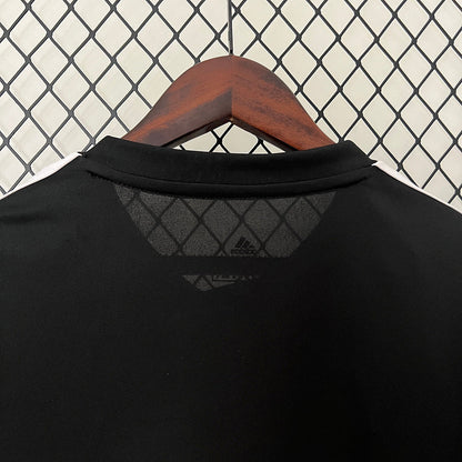 Jersey 24∕25 Manchester United joint edition