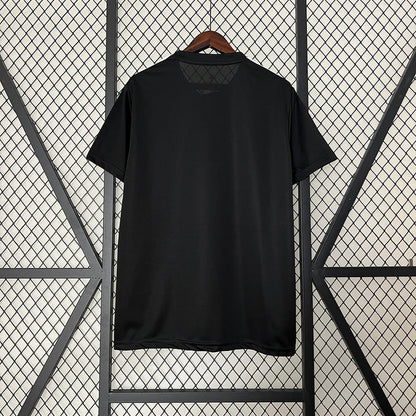 Jersey 24∕25 Manchester United joint edition