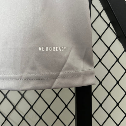 Jersey 24∕25 Mineiro Athletic Training Suit