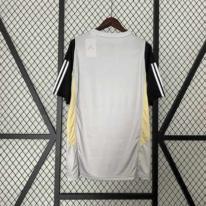 Jersey 24∕25 Mineiro Athletic Training Suit