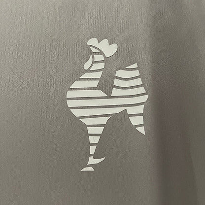 Jersey 24∕25 Mineiro Athletic Training Suit