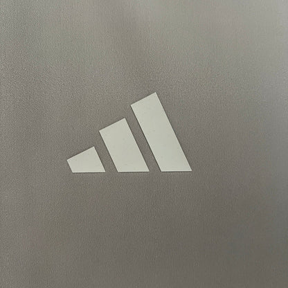 Jersey 24∕25 Mineiro Athletic Training Suit