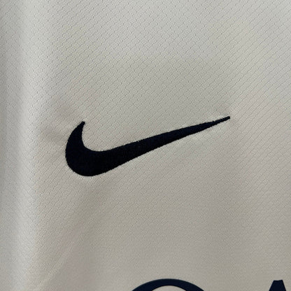 ジャージ 24/25 PSG アウェイ