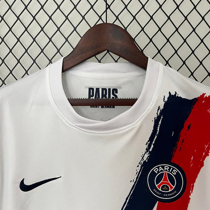 ジャージ 24/25 PSG アウェイ