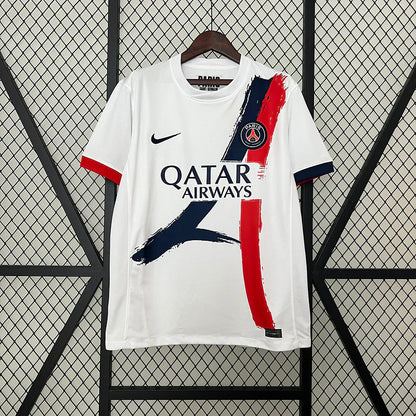 ジャージ 24/25 PSG アウェイ