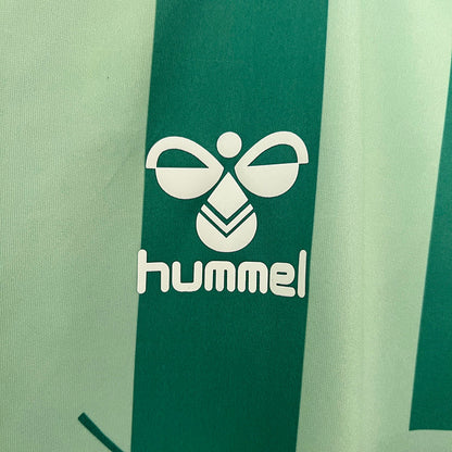 Jersey 24∕25 Real Betis Special Edition