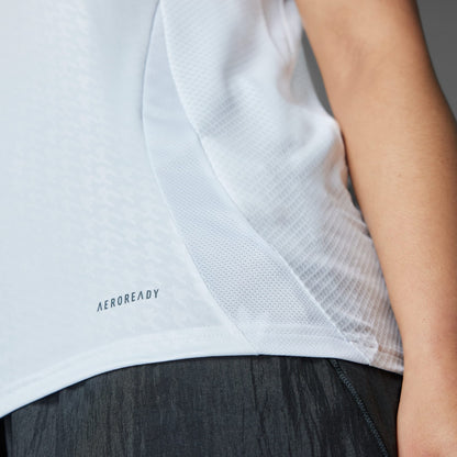 Jersey 24/25 Real Madrid l Woman