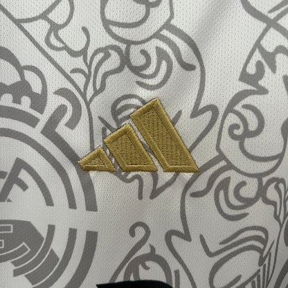 Jersey 24∕25 Real Madrid Special Edition