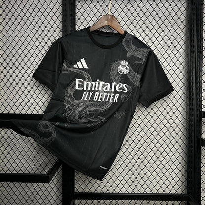 Jersey 24∕25 Real Madrid Special Edition