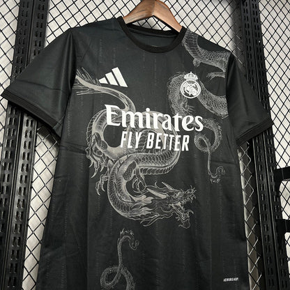 Jersey 24∕25 Real Madrid Special Edition