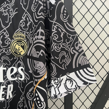 Jersey 24∕25 Real Madrid Special Edition