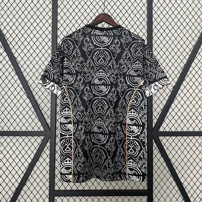 Jersey 24∕25 Real Madrid Special Edition