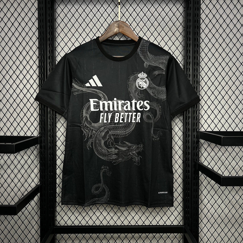 Jersey 24∕25 Real Madrid Special Edition