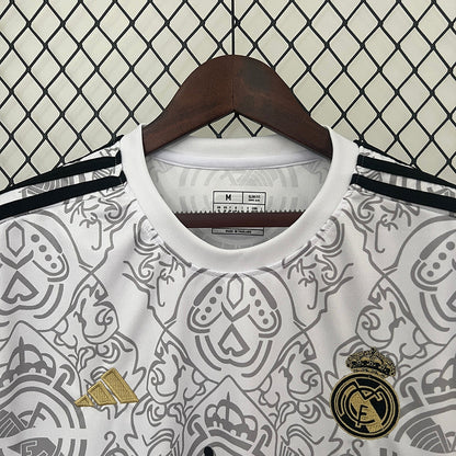 Jersey 24∕25 Real Madrid Special Edition