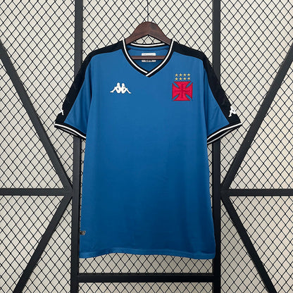 Jersey 24∕25 Vasco da Gama Goalkeeper