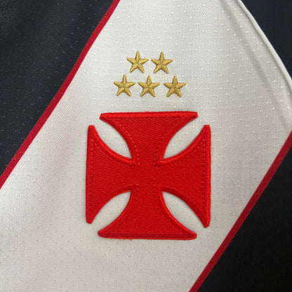 Jersey 24∕25 Vasco da Gama Special Edition