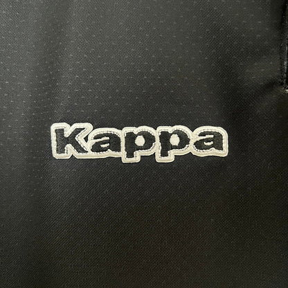 Jersey 24∕25 Vasco da Gama Special Edition