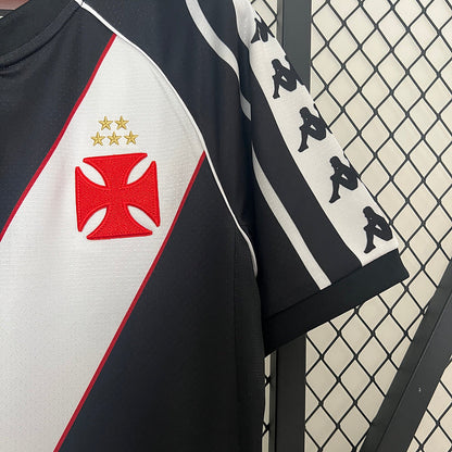 Jersey 24∕25 Vasco da Gama Special Edition