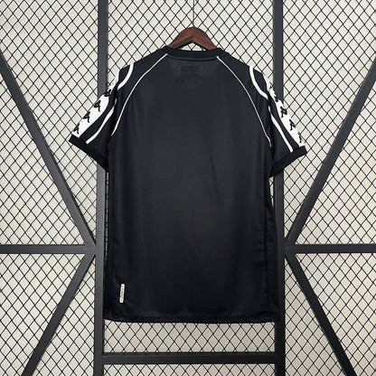 Jersey 24∕25 Vasco da Gama Special Edition