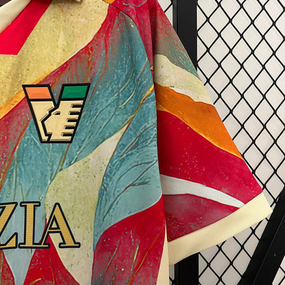 Jersey 24∕25 Venice Special Edition