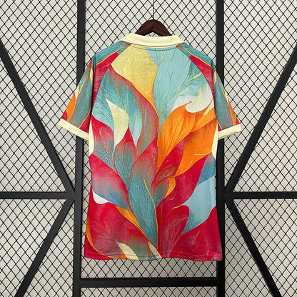 Jersey 24∕25 Venice Special Edition