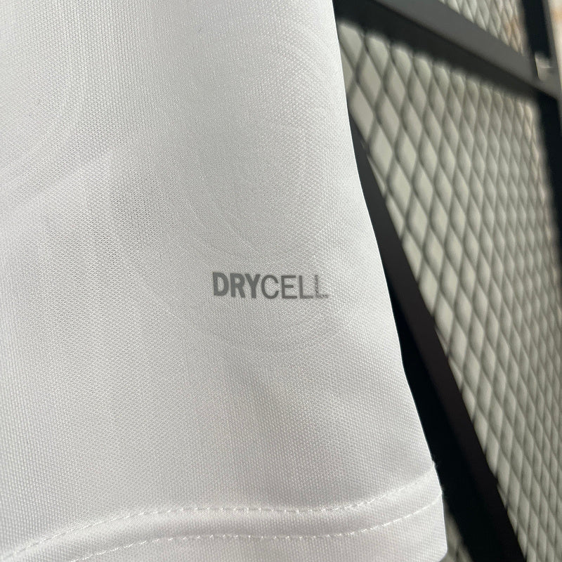 Jersey 24∕25 Vest Palmeiras away