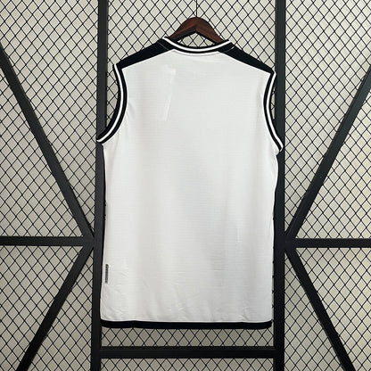 Jersey 24∕25 Vest Vasco da Gama away