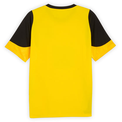 Jersey 25∕26 Borussia Dortmund Training