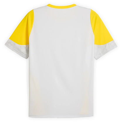 Jersey 25∕26 Borussia Dortmund Training