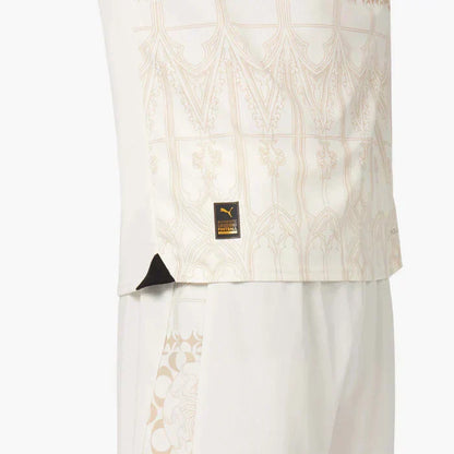 ジャージ ACミラン 24/25