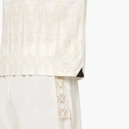 ジャージ ACミラン 24/25