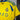 Jersey Al Nassr Home 24/25