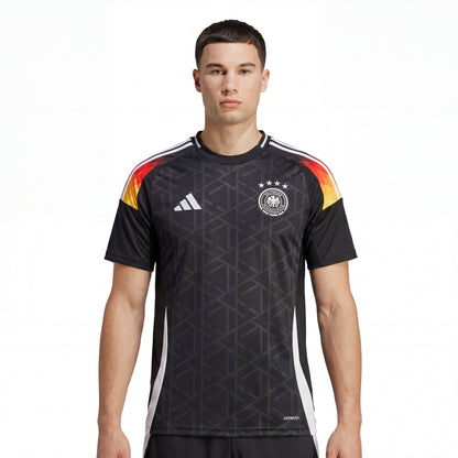 Jersey Alemanha 24∕25 Away