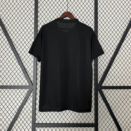 Jersey Arsenal 24/25 Adidas x Balmain - Black