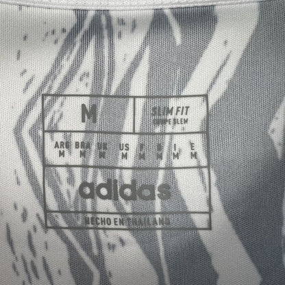 Jersey Arsenal 24/25 - Pré Jogo