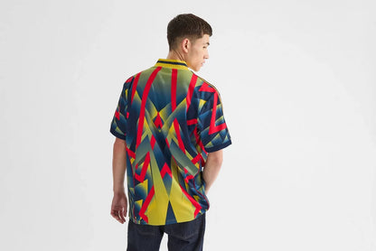 Jersey Arsenal 25/26 Lifestyler