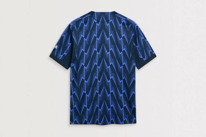 Jersey Arsenal 25/26 Player Away