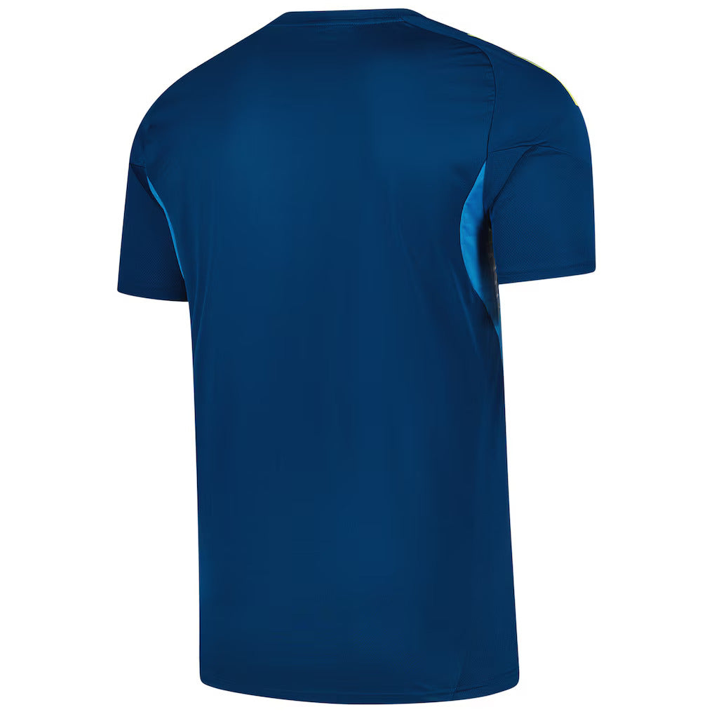 Jersey Aston Villa 25/26 Training 