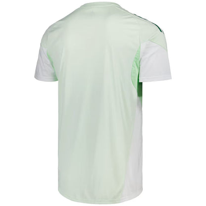 Jersey Aston Villa 25/26 Training