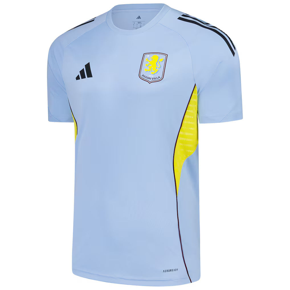 Jersey Aston Villa 25/26 Training 