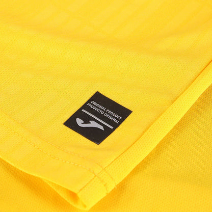 Jersey Atalanta 24/25 Third