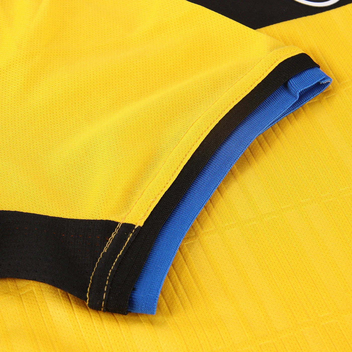 Jersey Atalanta 24/25 Third