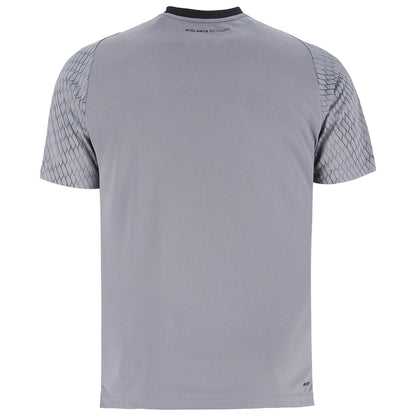 Jersey Atalanta 25/26 Goalkeeper