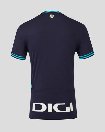 Auswärtstrikot von Athletic Bilbao 25/26 